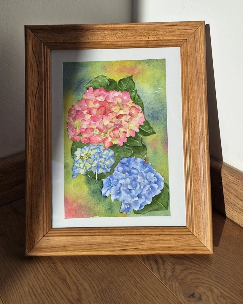 flowers3