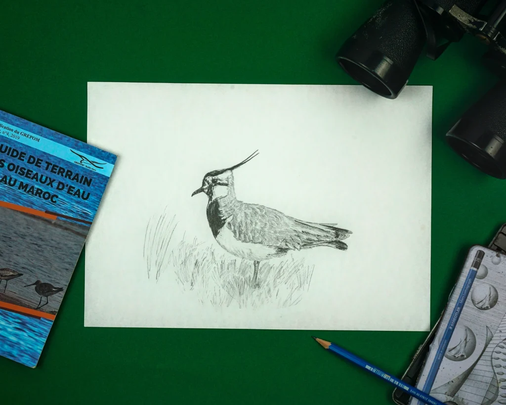 lapwing-illustration