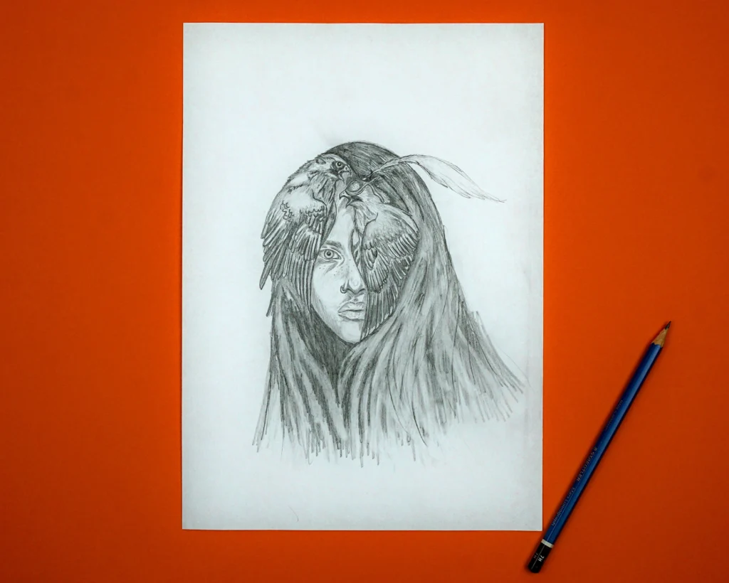 younes-art-5