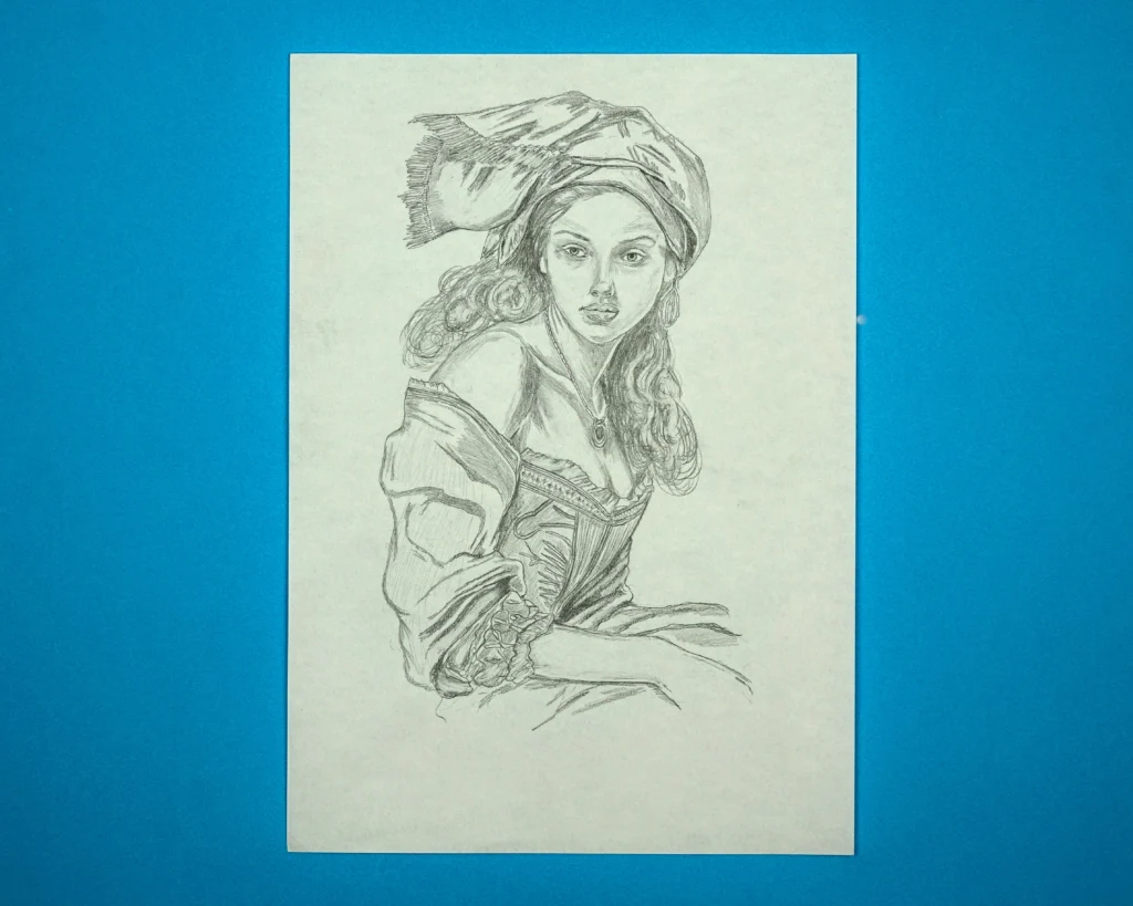 younes-art-8