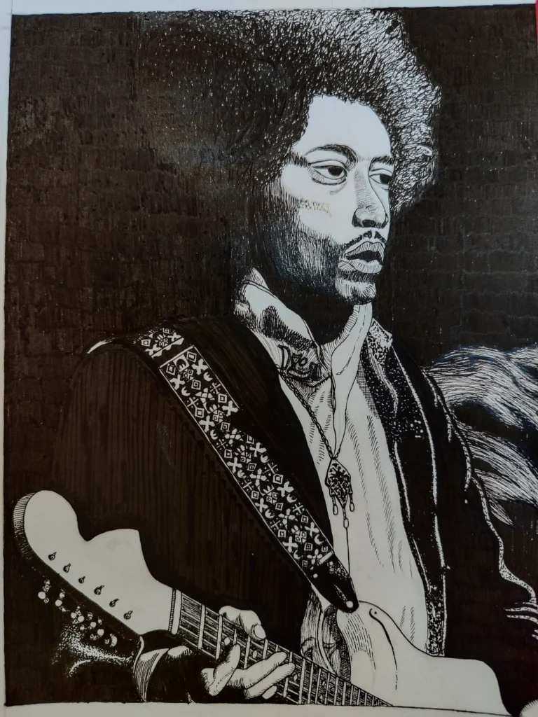 hendrix_ink