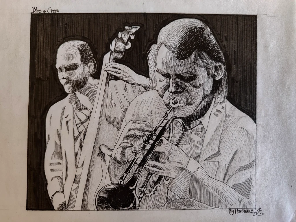 jazz_ink